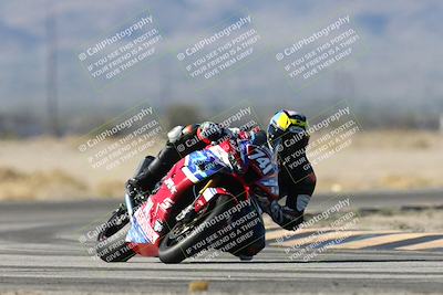 media/Dec-06-2025-CVMA (Sat) [[4a896cc04c]]/Race 2-Formula Open-Formula Open Cup/